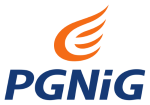 pging