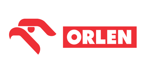 orlen