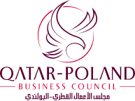 qpbc